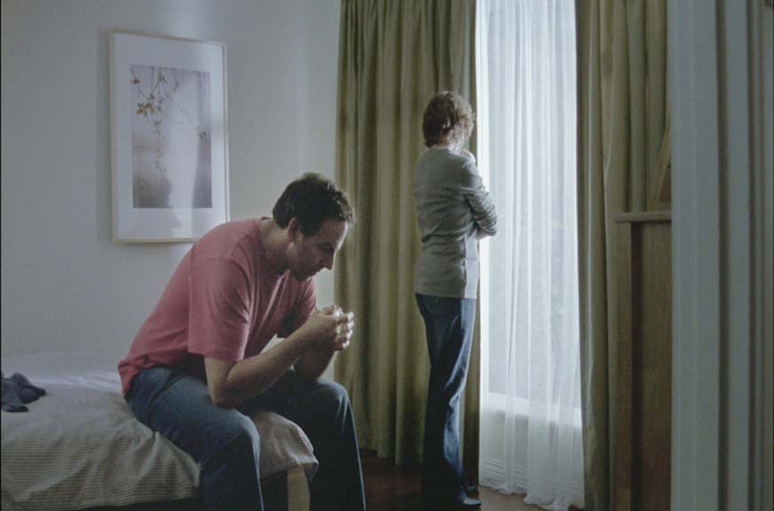 IKEA-curtains.jpg