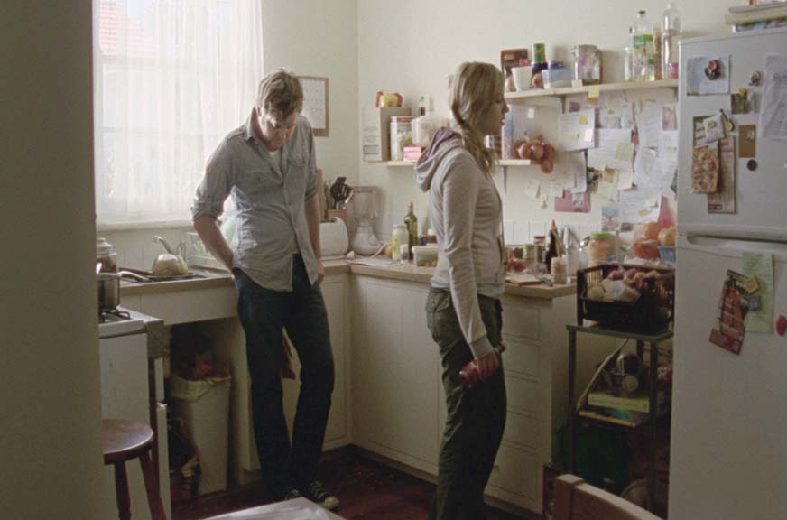 IKEA-kitchen.jpg