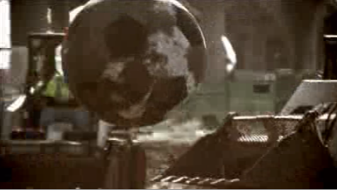 Picture 16.png