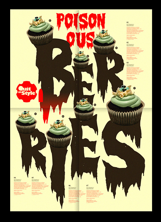 Poisonous beries QIS.jpg