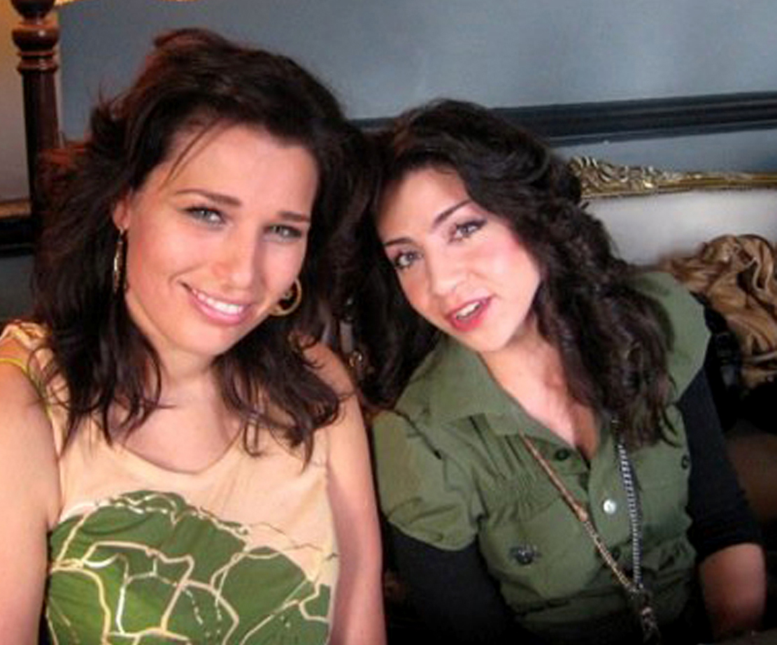 sami and gina.jpg