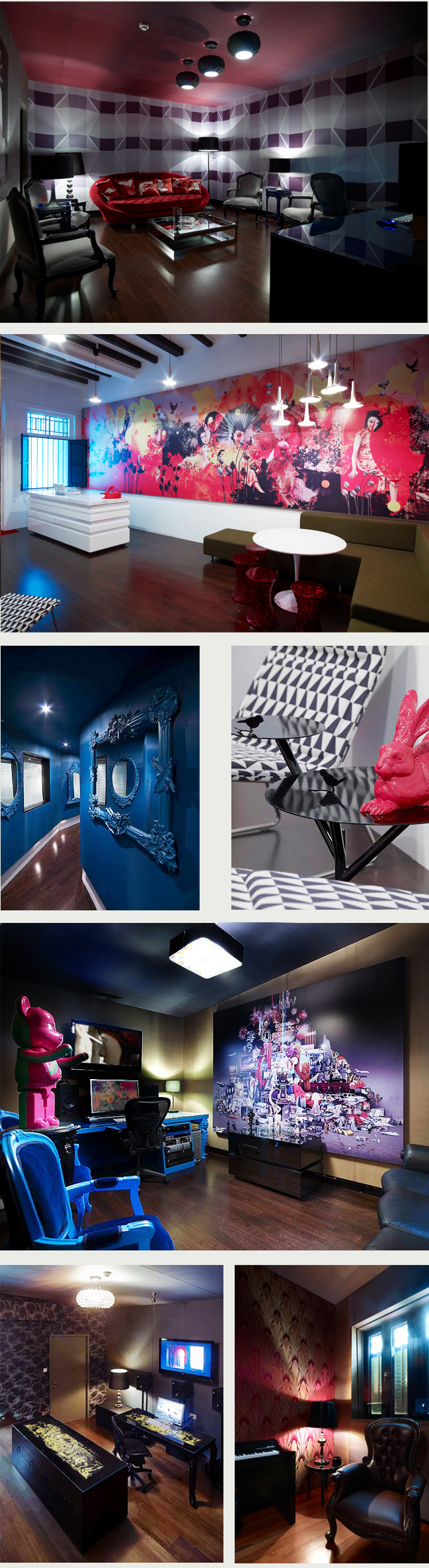 songzu email pictures for CB.jpg