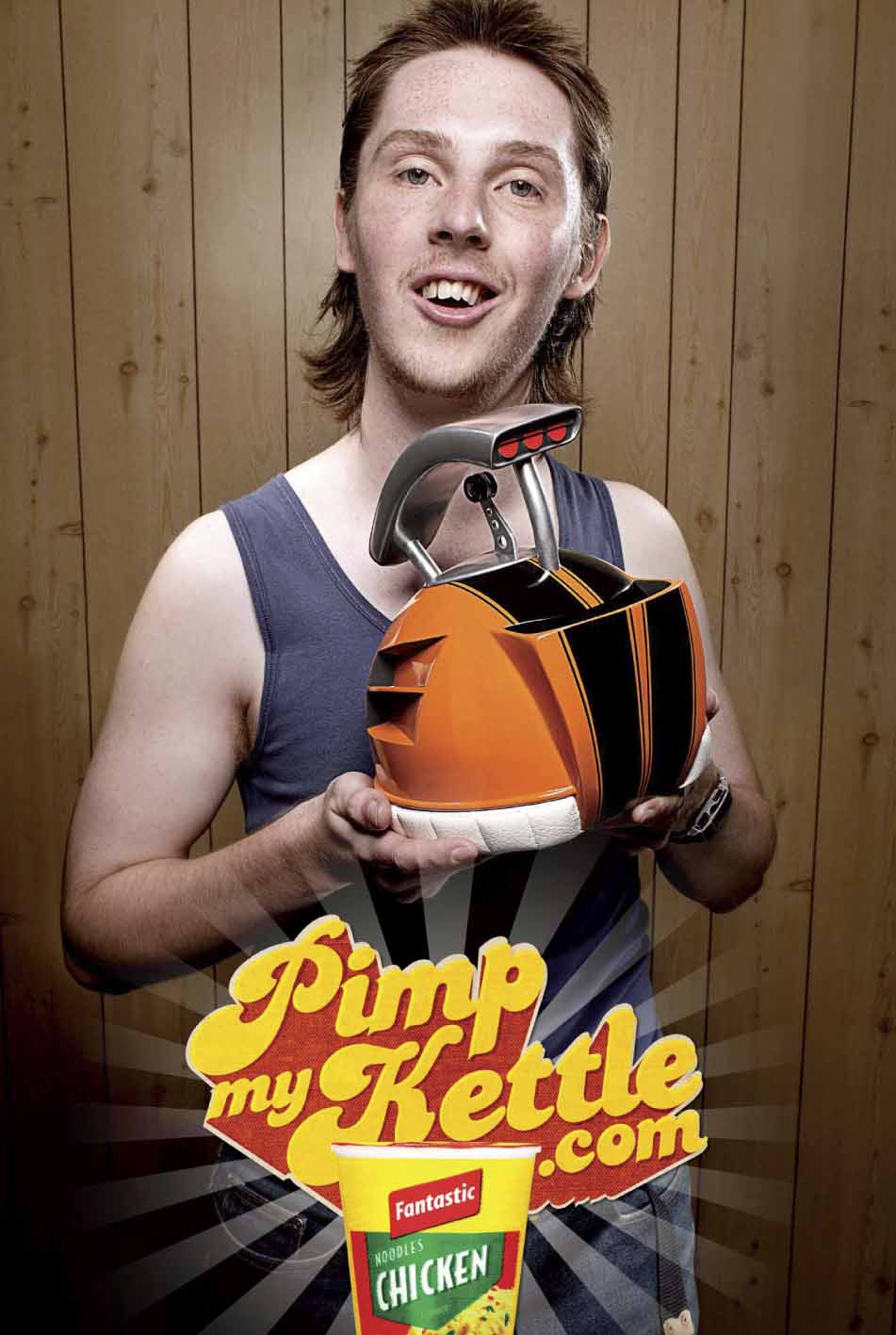 15670_Pimpmykettle-George.jpg