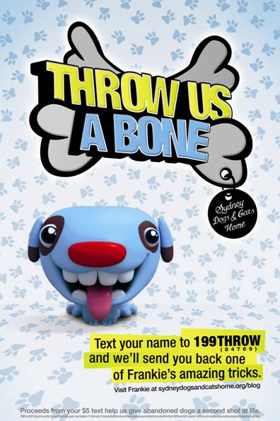 BONE.jpg
