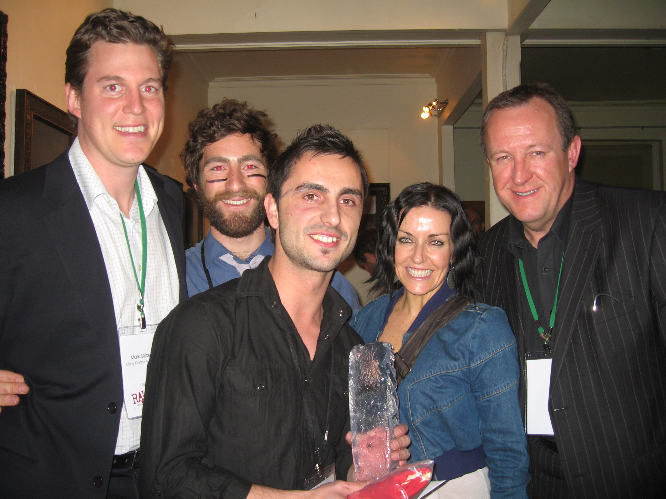 CR08 - Winning Team.jpg