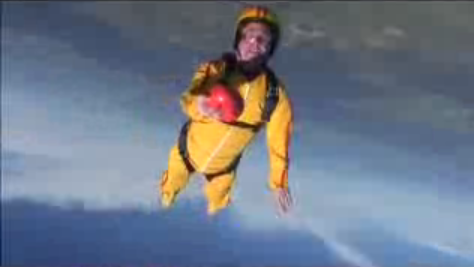 Picture 113.png
