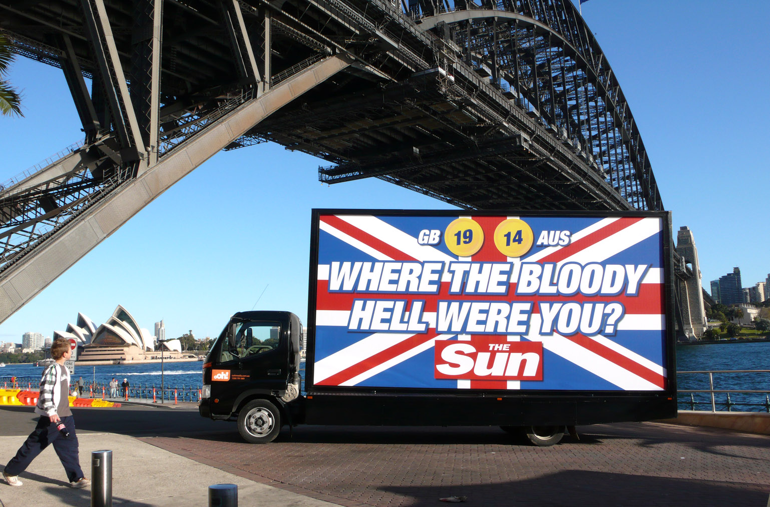Sun Billboard lo res.jpg