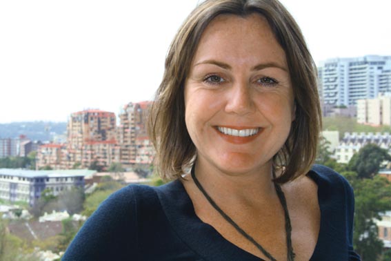 TRACEY BURNS-web.jpg