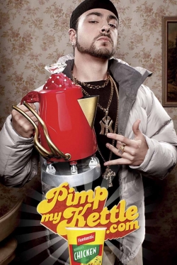 tn_15671_Pimpmykettle-Billy.jpg