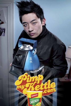 tn_15672_Pimpmykettle-Danny.jpg