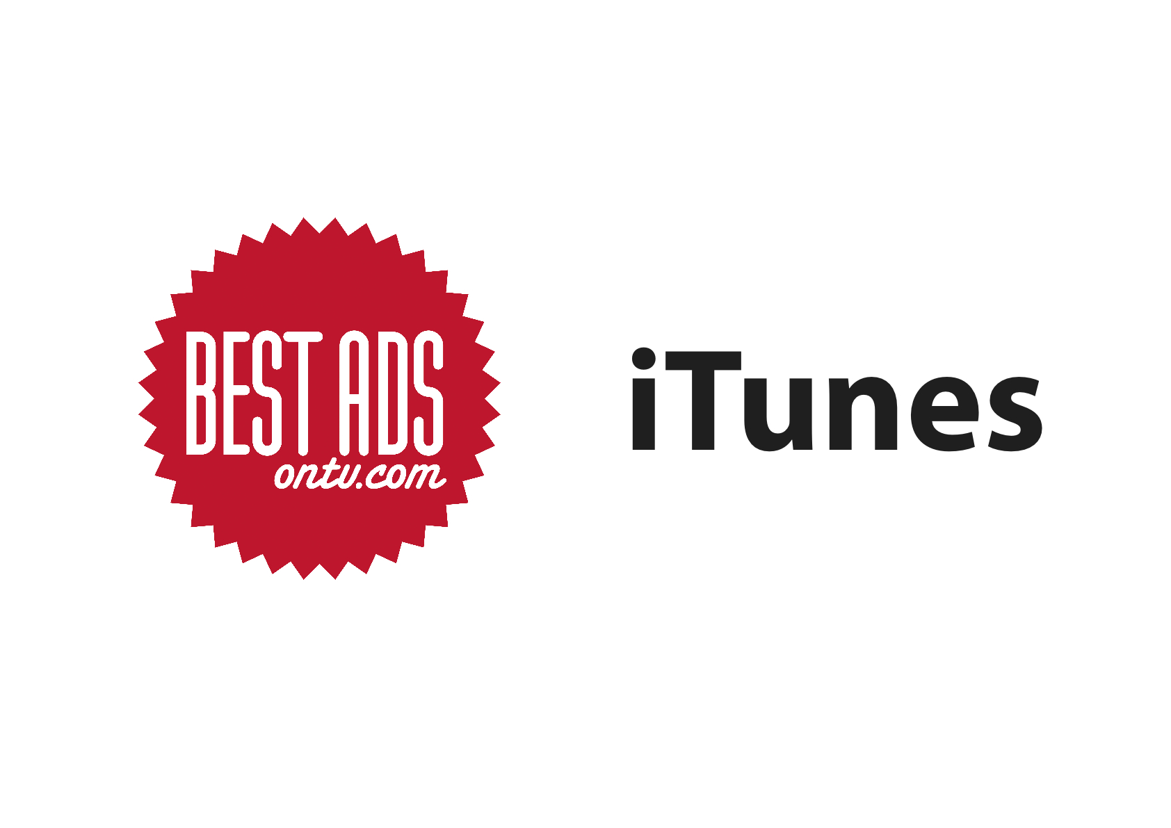 Best ads itunes.jpg