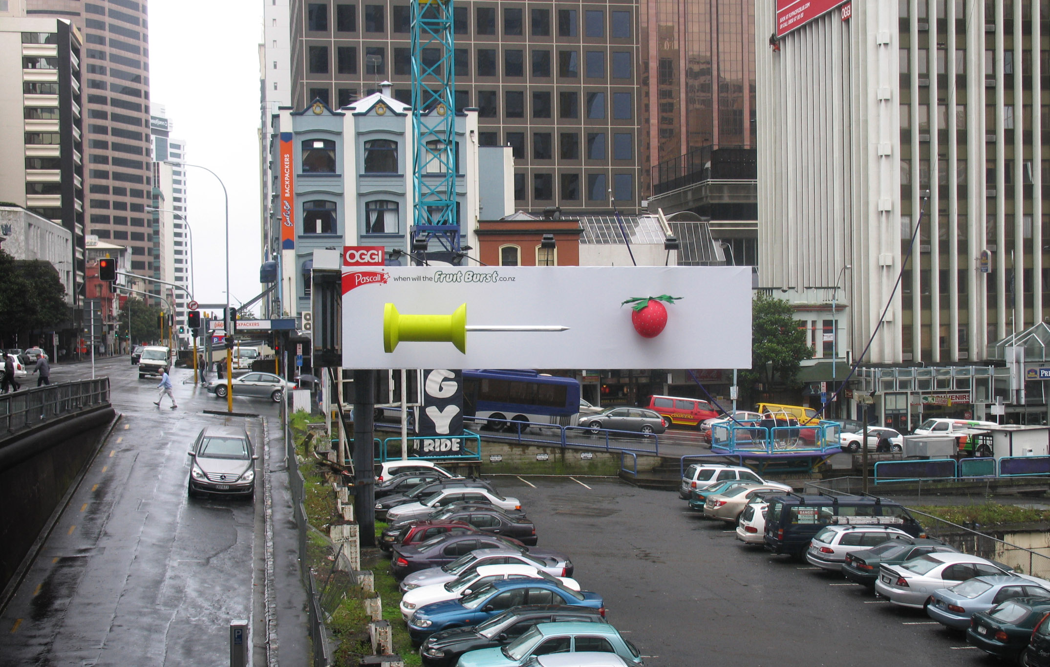 Fruitburst Billboard.jpg