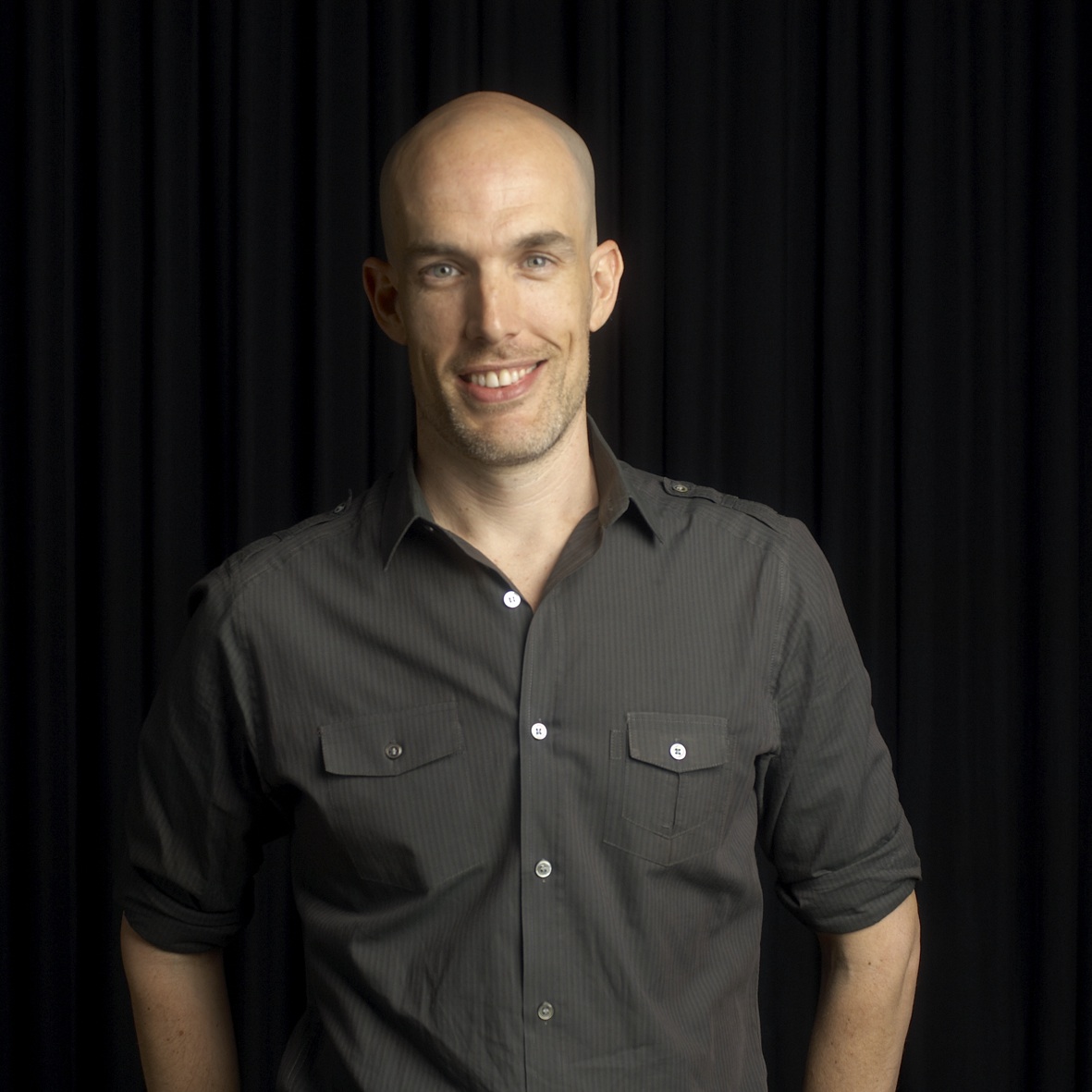 JAMES-PROCTER.jpg