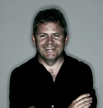 MIKE-OSULLIVAN-GOOD.jpg