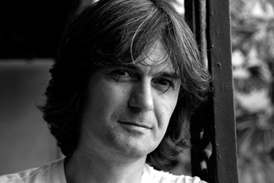 Nigel-crowley-web.jpg
