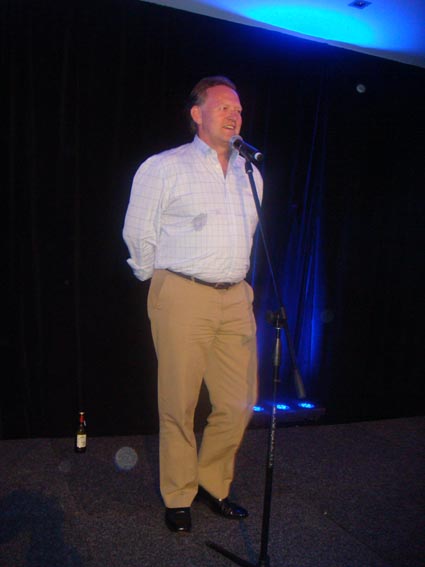 PETER-MILLER.jpg