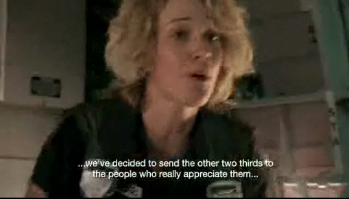 Picture 126.png