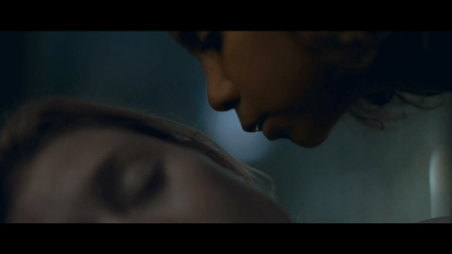 TA_New_York_Still_03.jpg