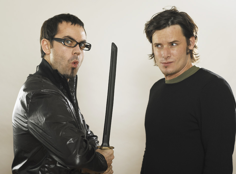 AndrewM&StuartH.jpg