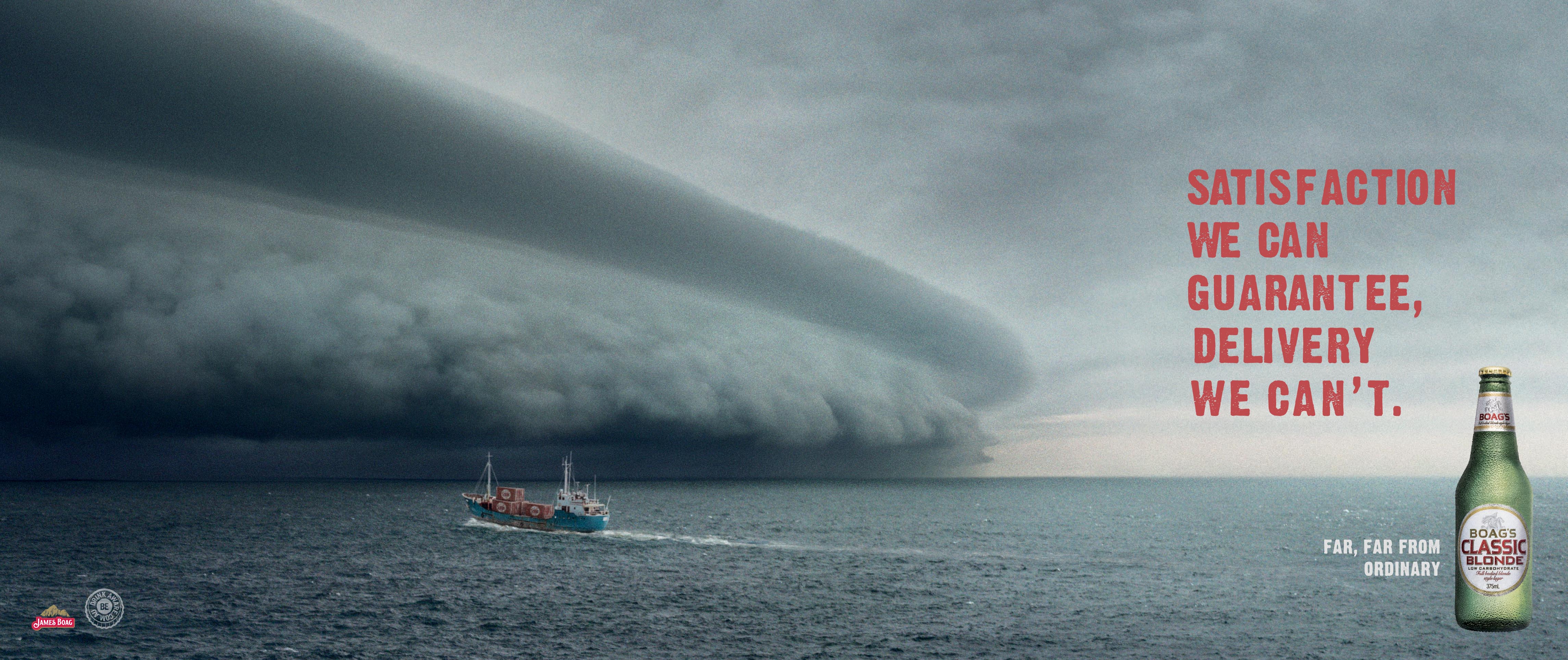 Blonde_Storm_1615x680_v03.jpg