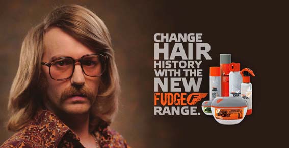 Fudge_Outdoor_Man_588x300[2][1].jpg