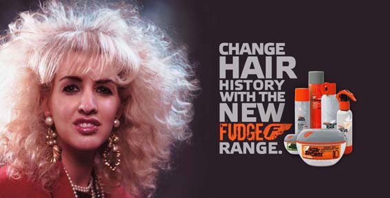 Fudge_Outdoor_Women_588x300[2][1].jpg