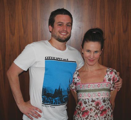 Jon&Georgia-web.jpg