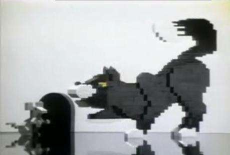 Picture 190.png