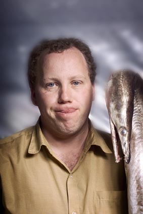 Kevin MacNamara-web.jpg