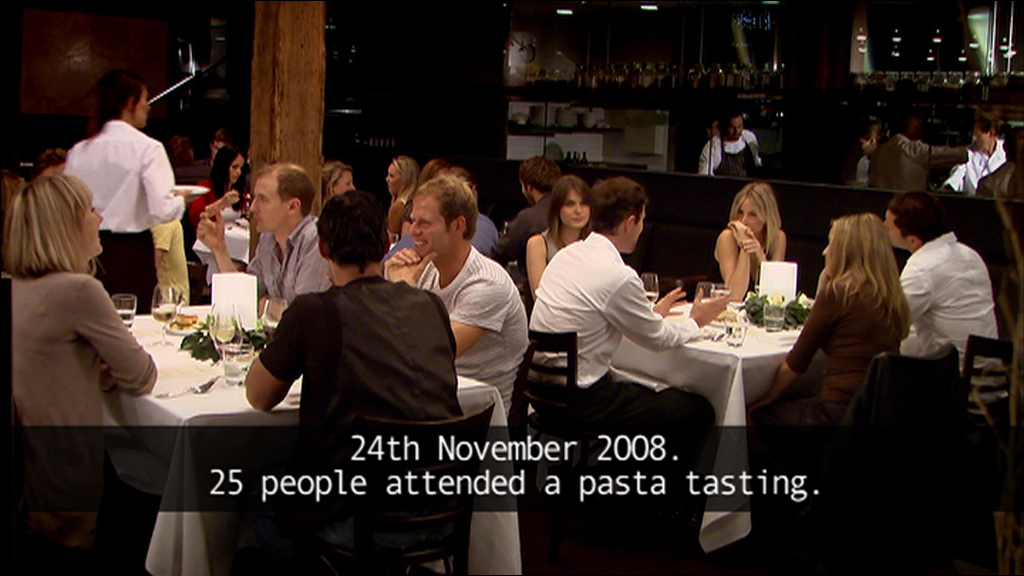 Tuscani Pasta Launch.jpg