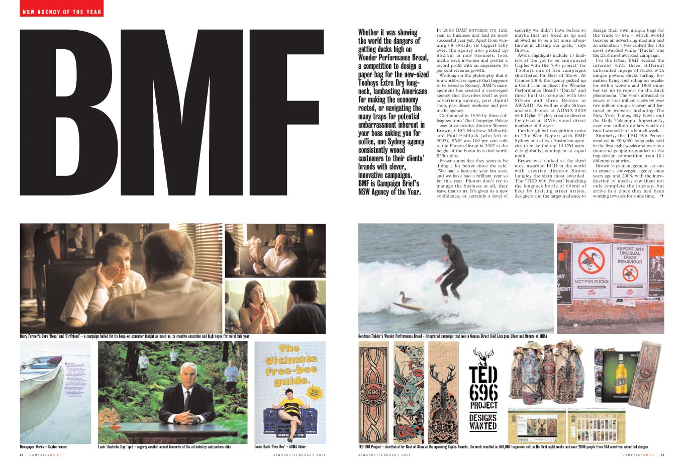 BMF-1 copy.jpg