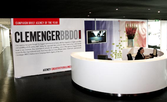 CLEMENGER-WALL.jpg