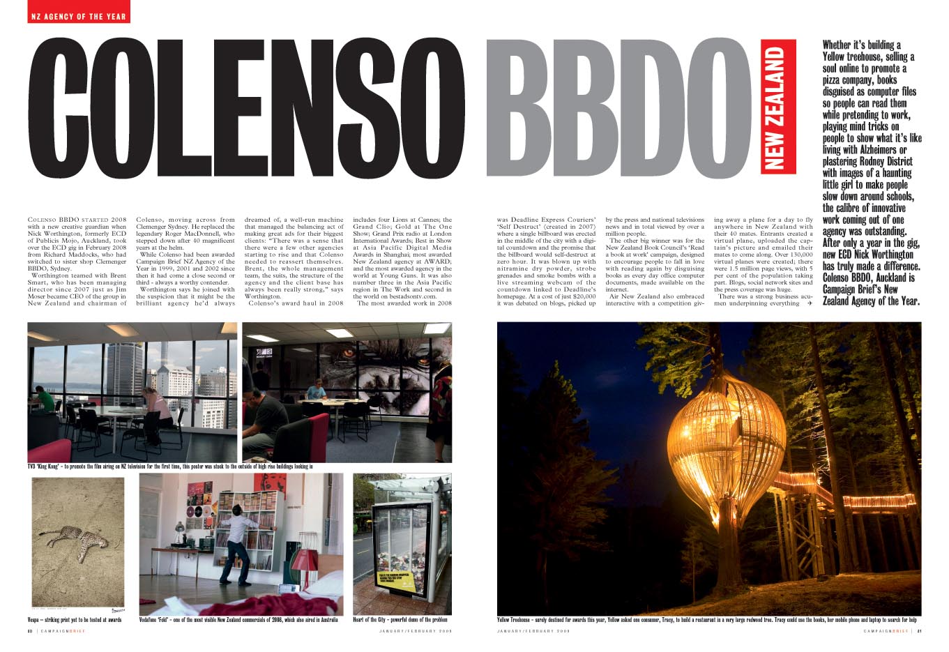 COLENSO copy.jpg