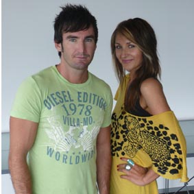 Pat-and-John-Gault-web.jpg