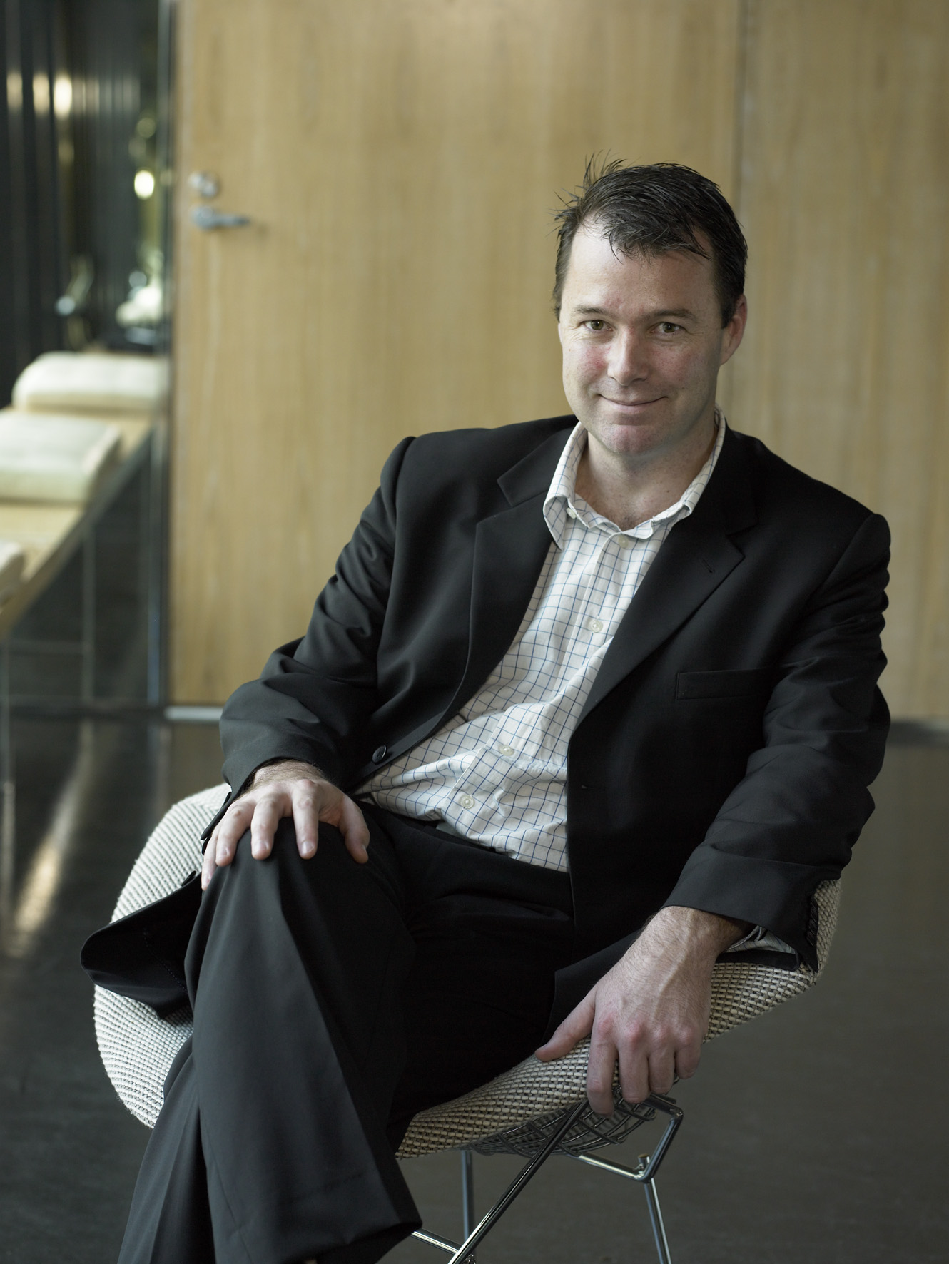 Paul_Cross_CLM0037-018506.jpg