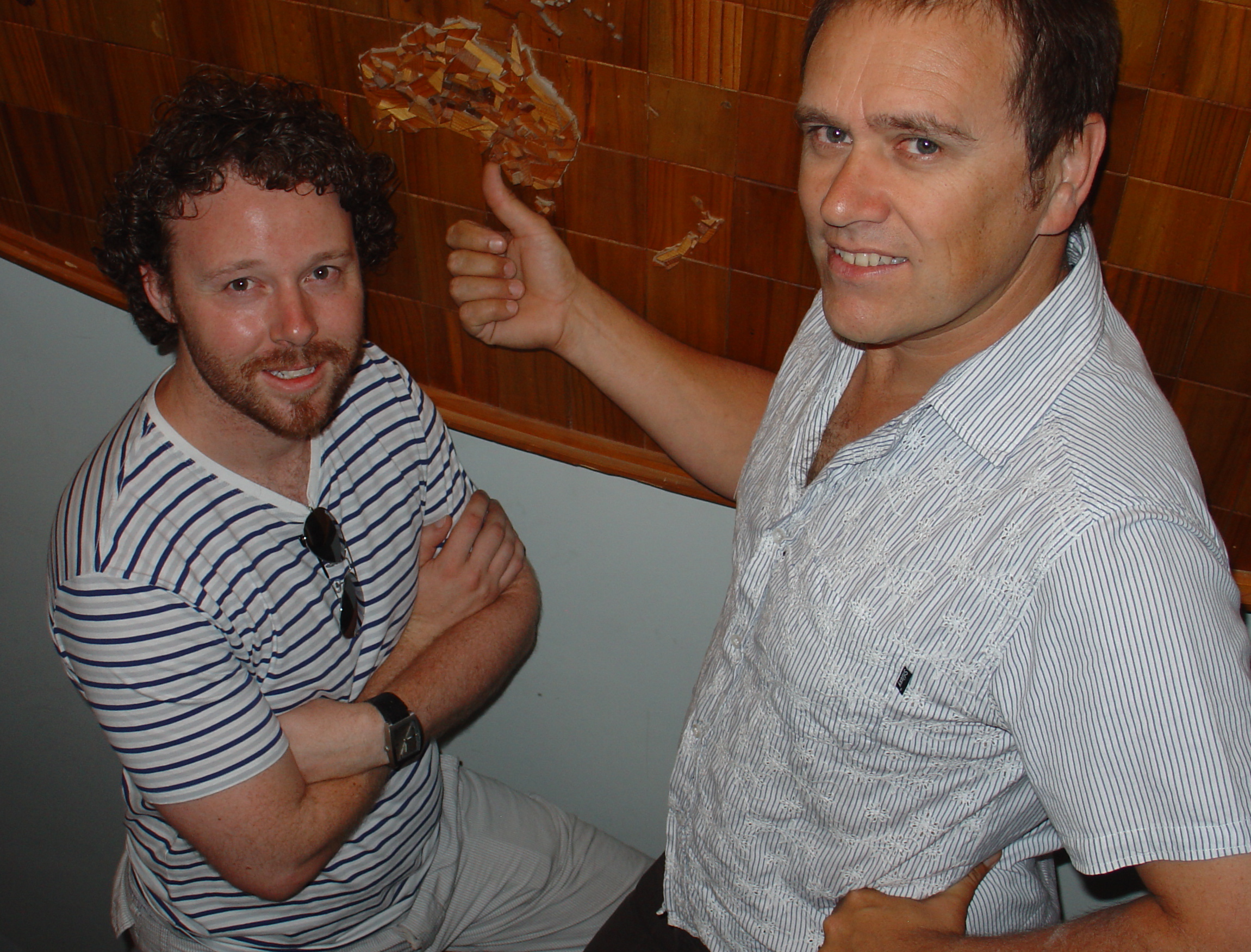 Pete_&_Scott_Craft.jpg
