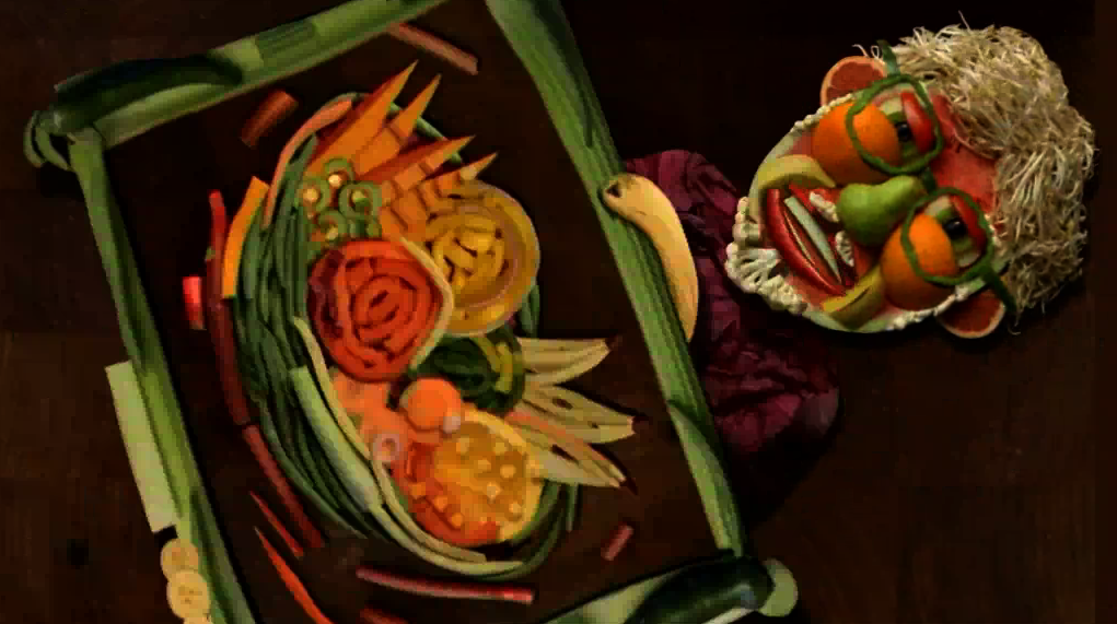 Picture 20.png
