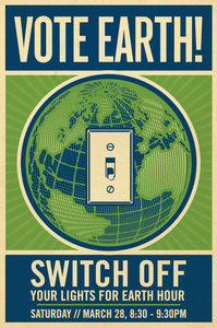 VOTE-EARTH-SWITCH.jpg