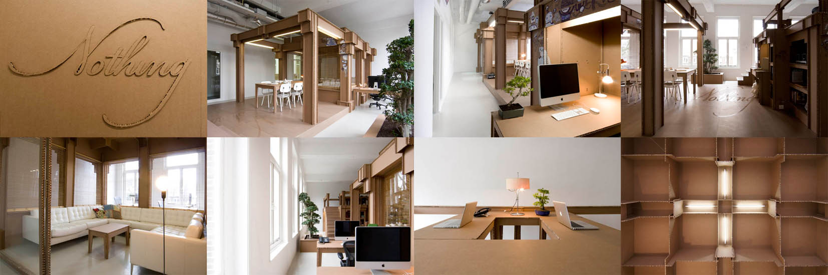 Cardboard_Interior_Nothing.jpg