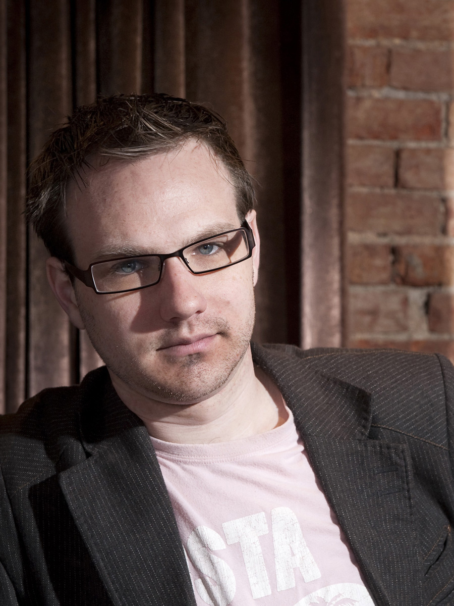 David Campbell.jpg