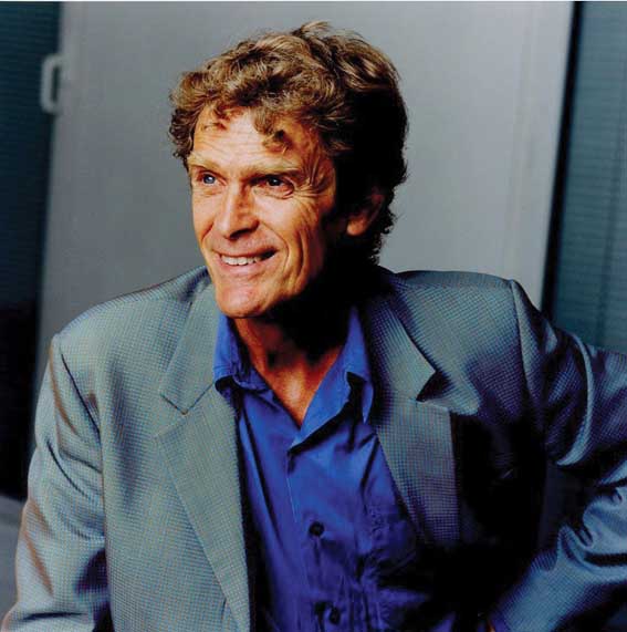 JohnHegarty.jpg