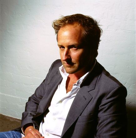 Michael-Ritchie.jpg