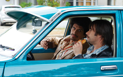 Riva Stakeout Donut.jpg
