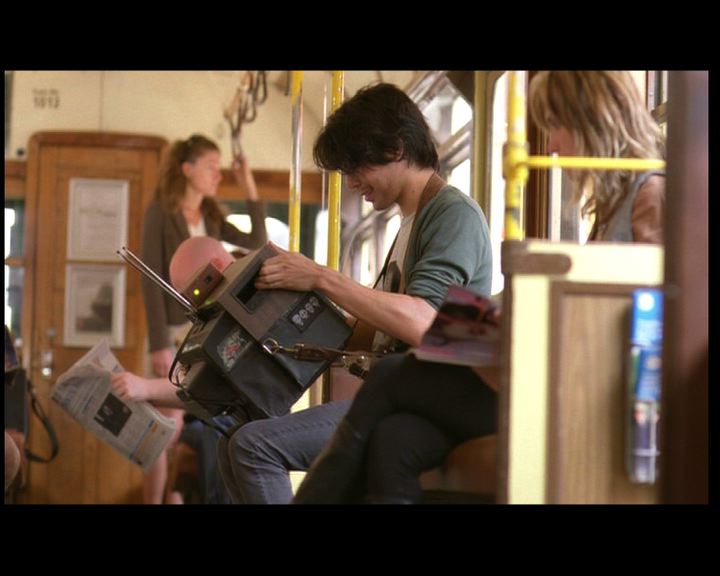 Visa Debit TVC TV still.jpg