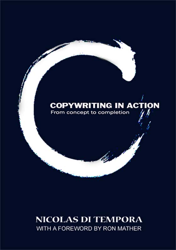 book cover copy.jpg