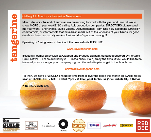tangerine-march.jpg