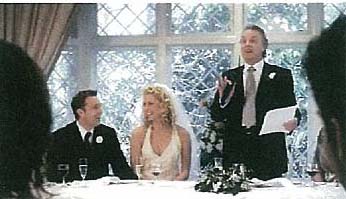 ASCA-WEDDING.jpg