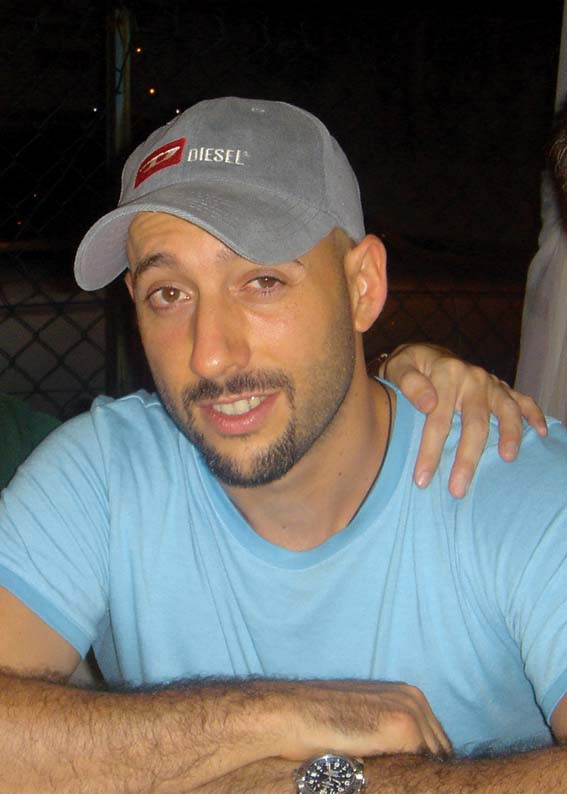 Adrian Miller.jpg