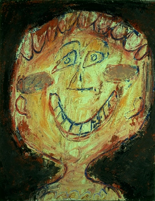 Beau Silvester.jpg