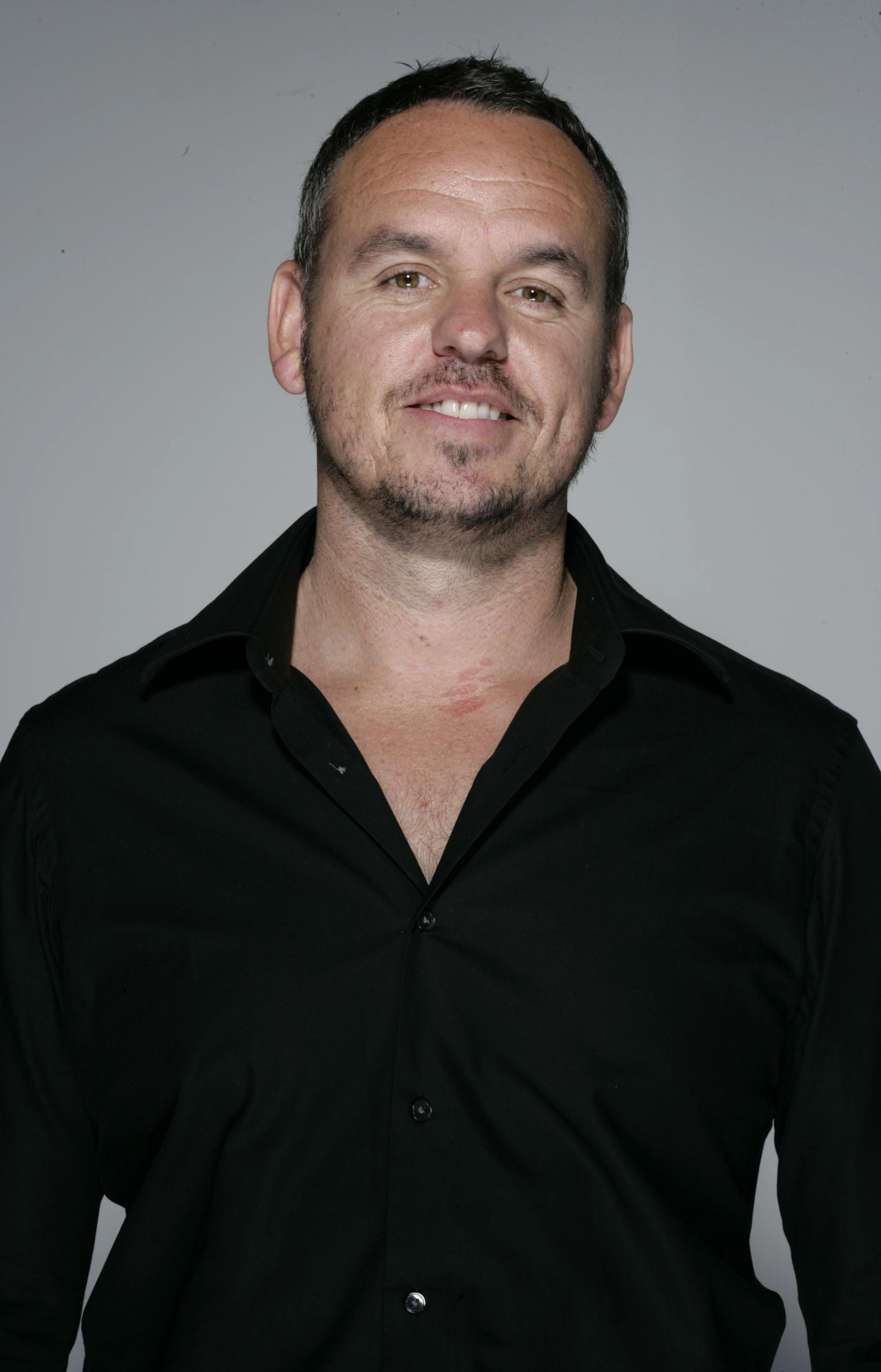 Darren Spiller 2.jpg